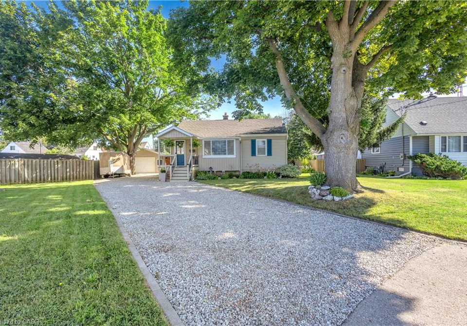 71-alexander-drive-brantford-ontario-40853377
