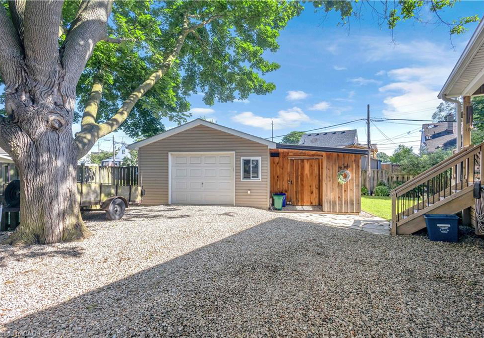71-alexander-drive-brantford-ontario-40853377