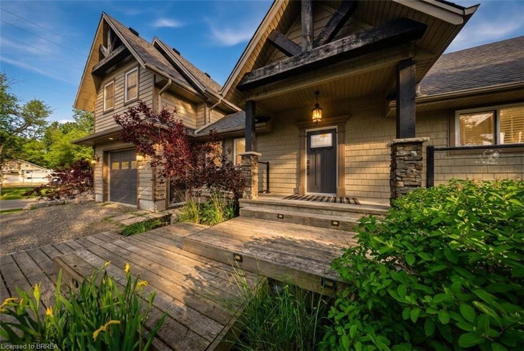 10-reserve-street-turkey-point-ontario-40853378