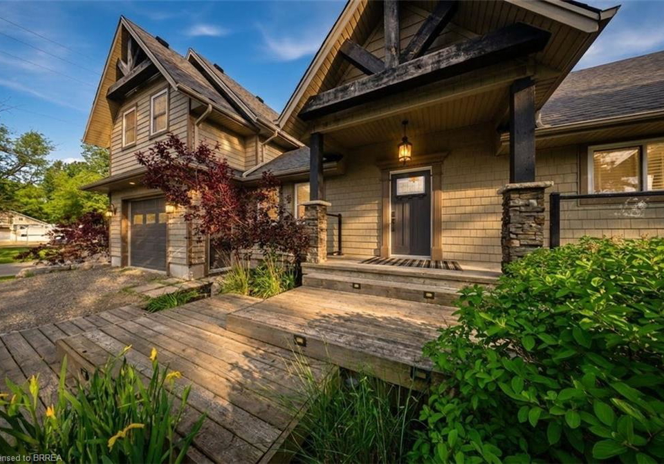 10-reserve-street-turkey-point-ontario-40853378