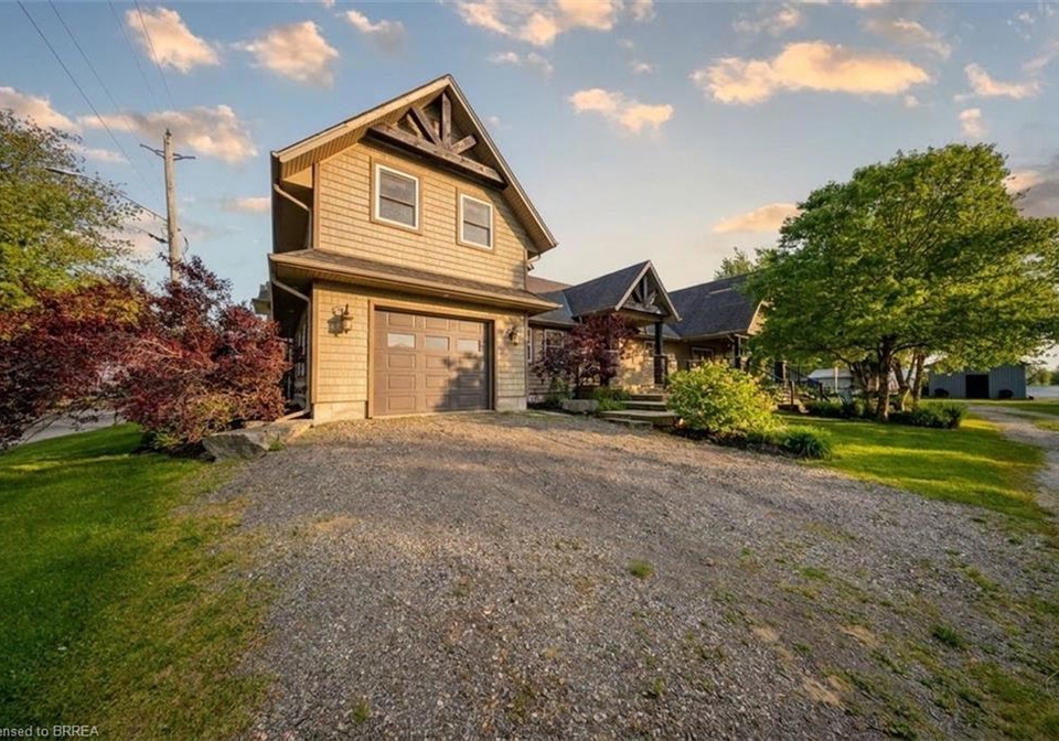 10-reserve-street-turkey-point-ontario-40853378