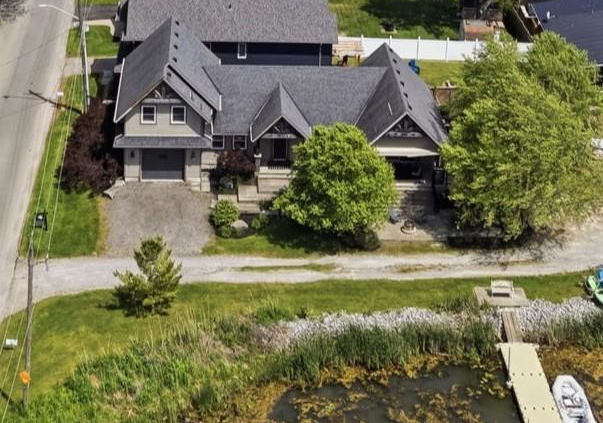 10-reserve-street-turkey-point-ontario-40853378
