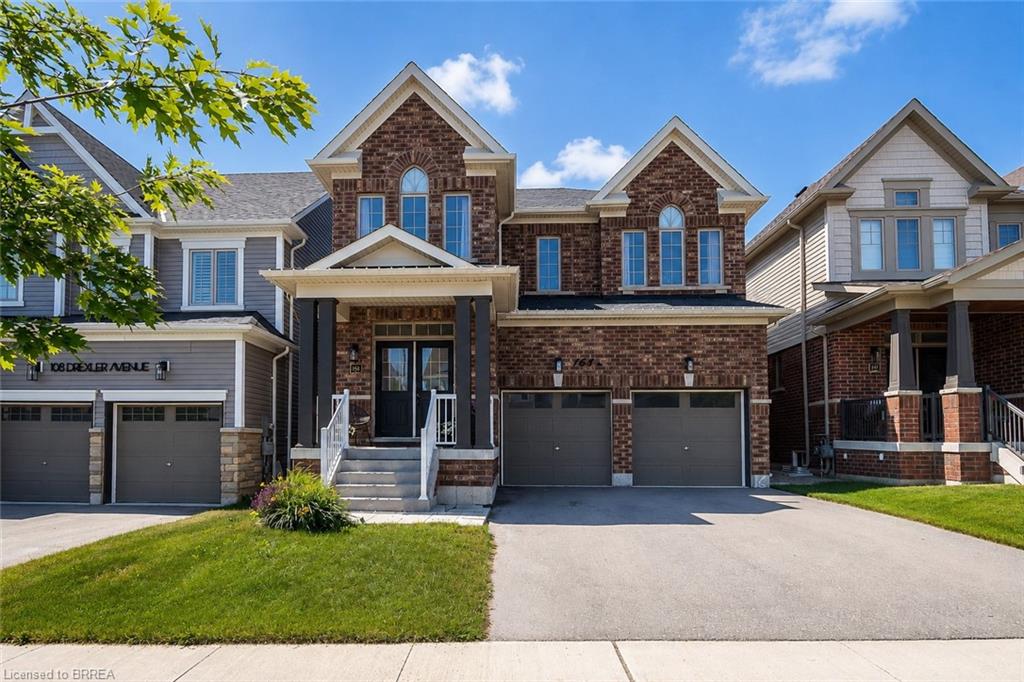 164-drexler-avenue-rockwood-ontario-40853379