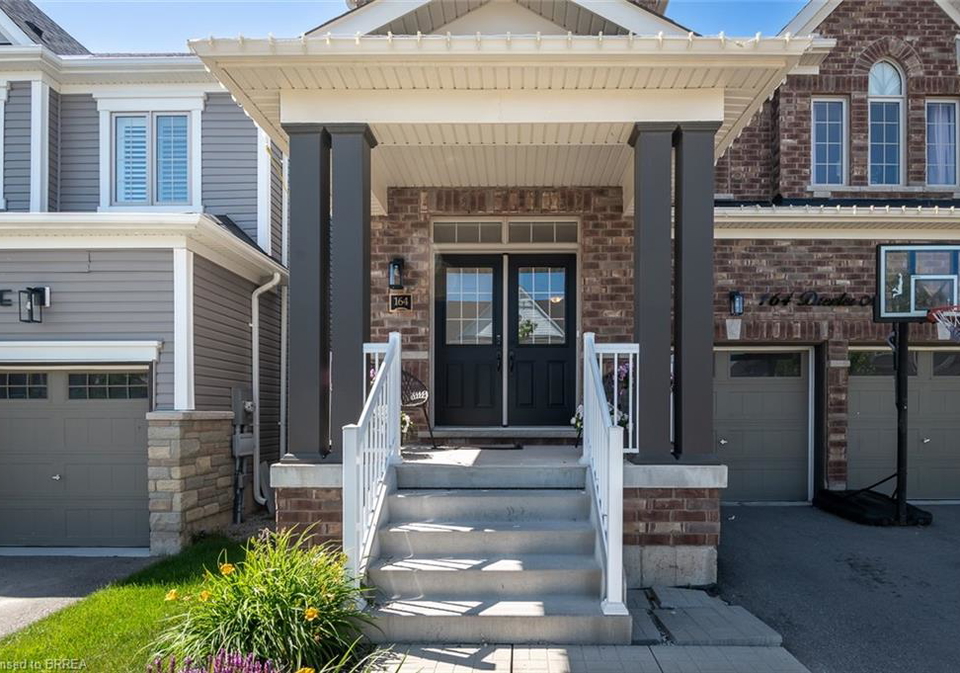 164-drexler-avenue-rockwood-ontario-40853379