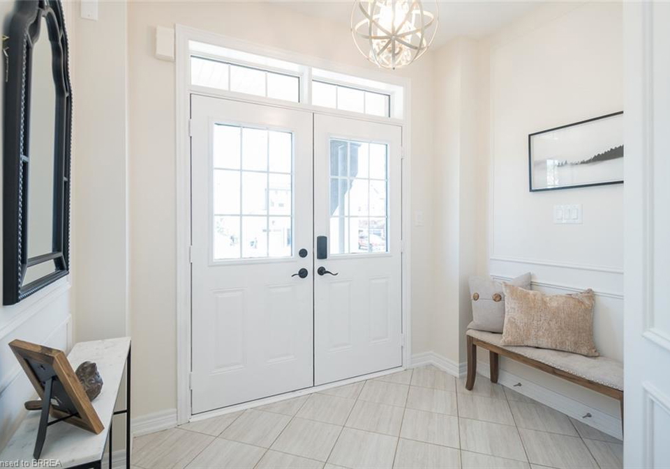 164-drexler-avenue-rockwood-ontario-40853379