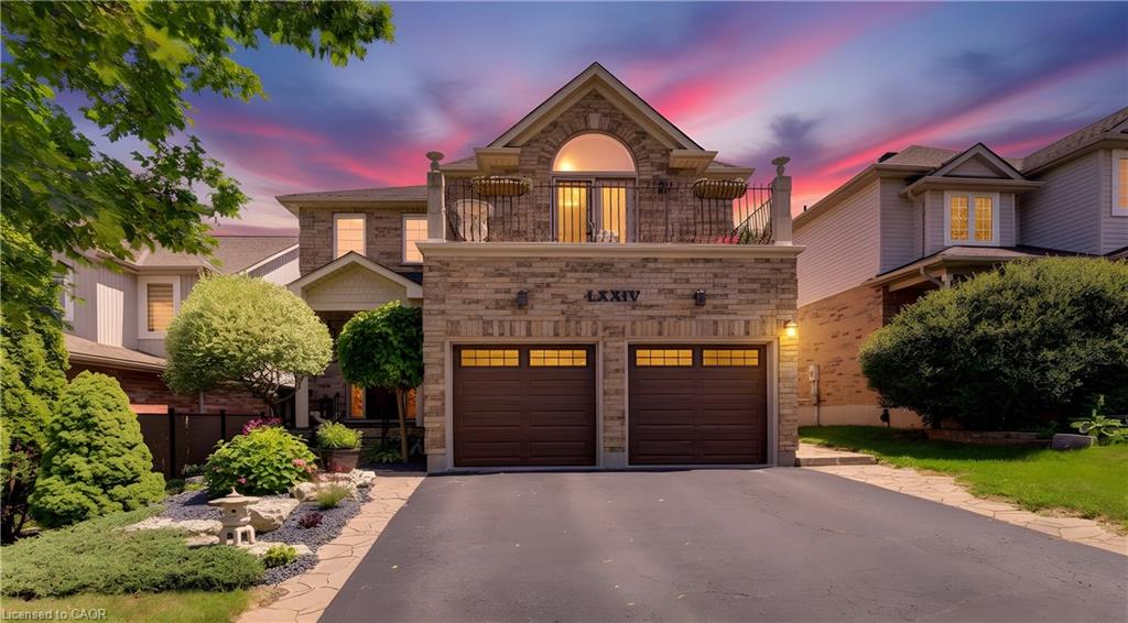 74-forest-edge-trail-kitchener-ontario-40853380