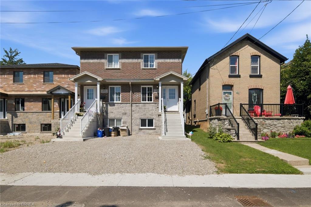28b-grandview-street-brantford-ontario-40853381