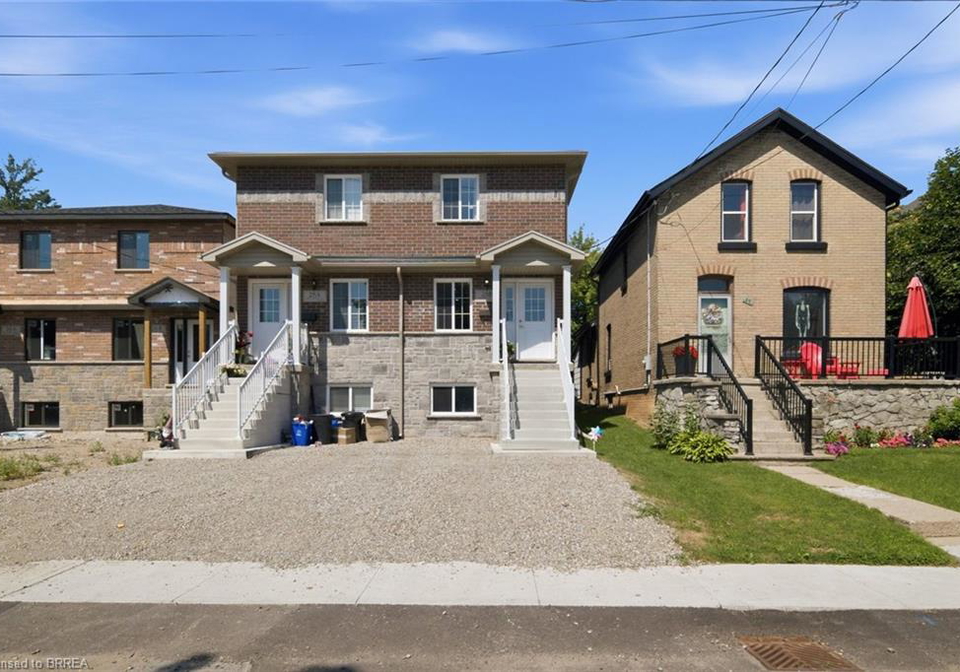 28b-grandview-street-brantford-ontario-40853381