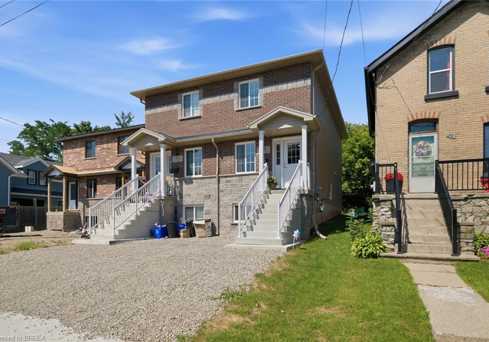 28b-grandview-street-brantford-ontario-40853381