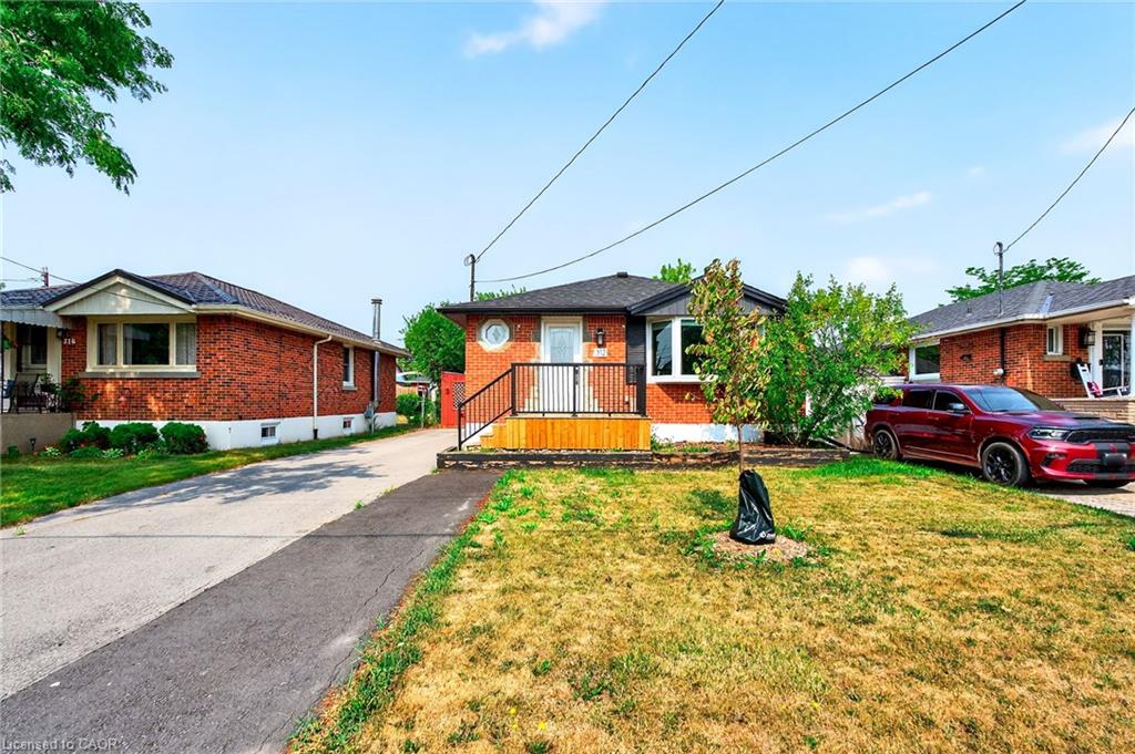 312-east-45th-street-hamilton-ontario-40853382