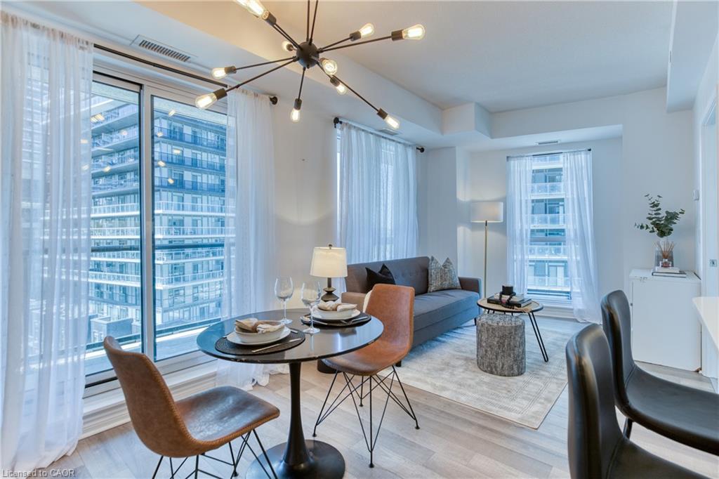 39-annie-craig-drive-toronto-ontario-40853384