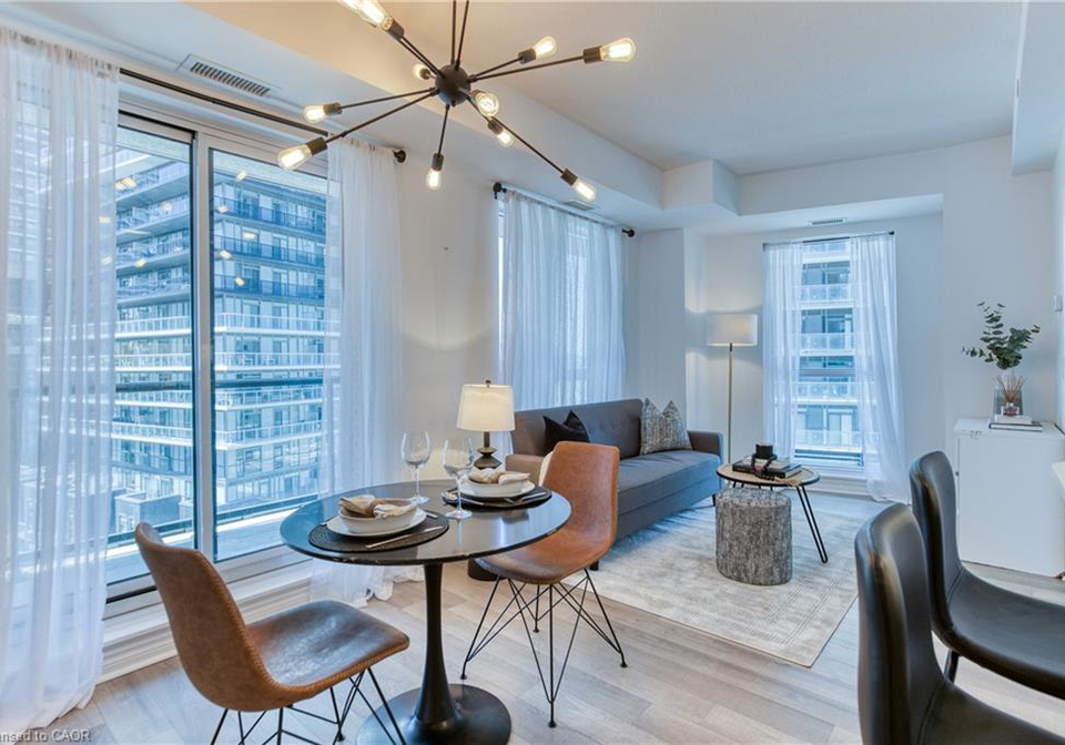 39-annie-craig-drive-toronto-ontario-40853384