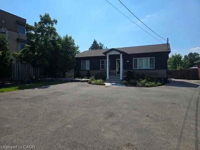 782-upper-ottawa-street-hamilton-ontario-40853385