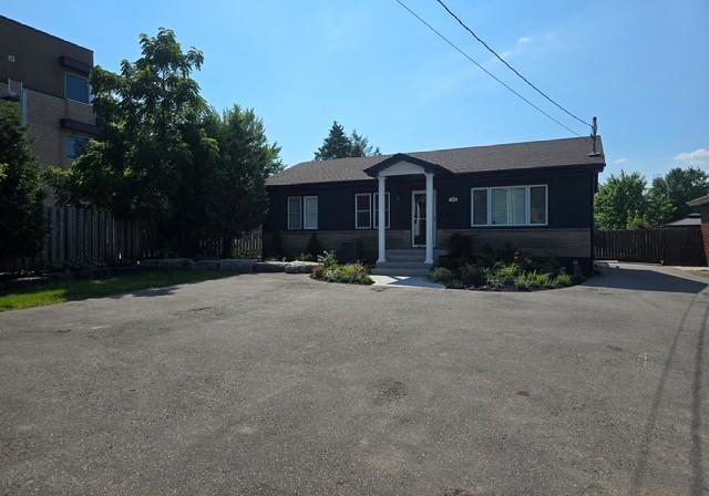 782-upper-ottawa-street-hamilton-ontario-40853385