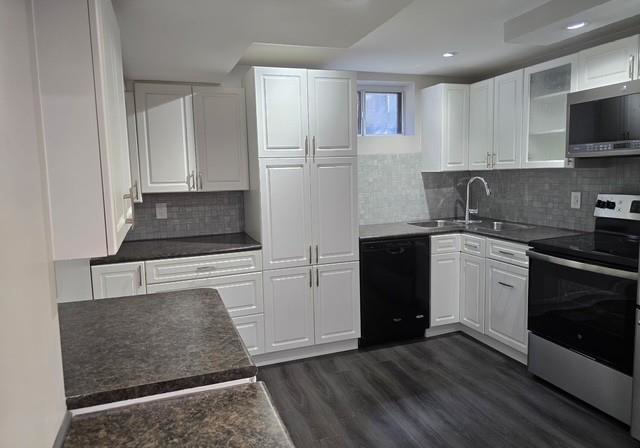782-upper-ottawa-street-hamilton-ontario-40853385