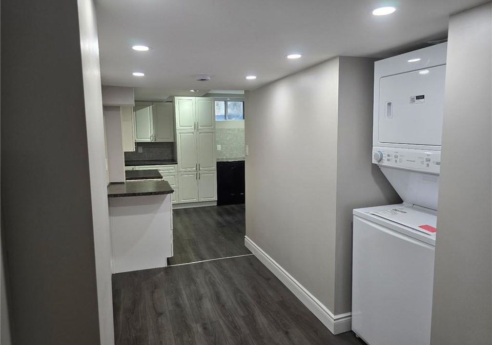 782-upper-ottawa-street-hamilton-ontario-40853385