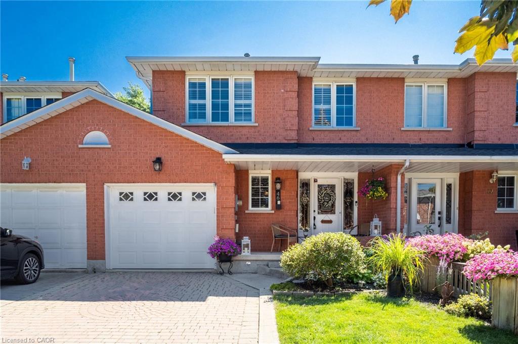 46-chelsea-crescent-stoney-creek-ontario-40853388