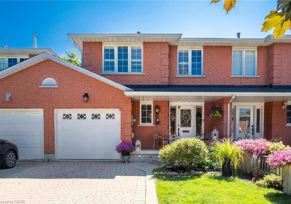 46-chelsea-crescent-stoney-creek-ontario-40853388