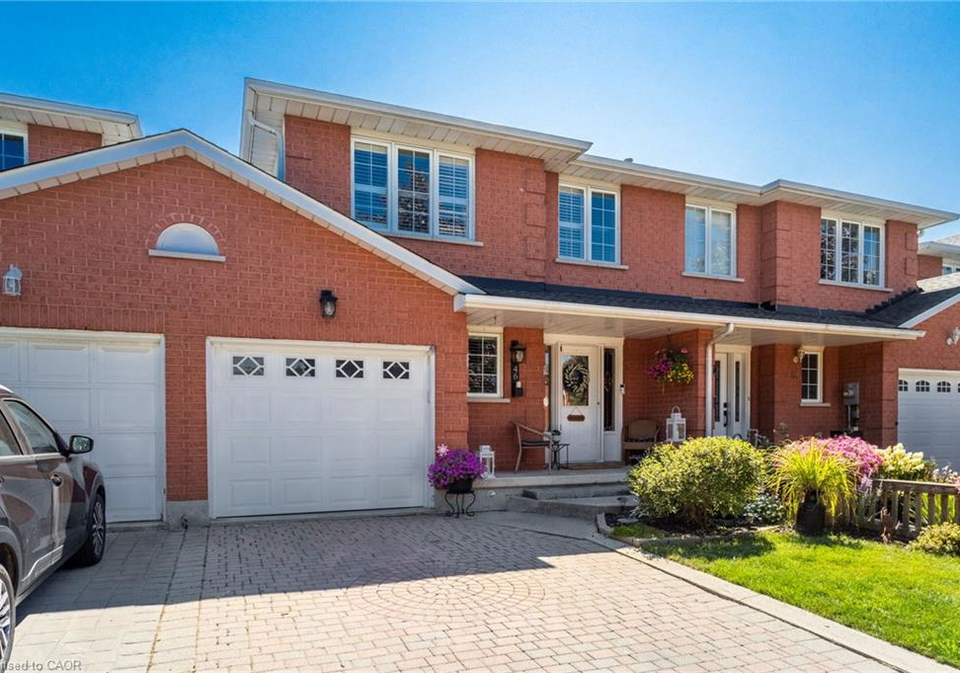 46-chelsea-crescent-stoney-creek-ontario-40853388