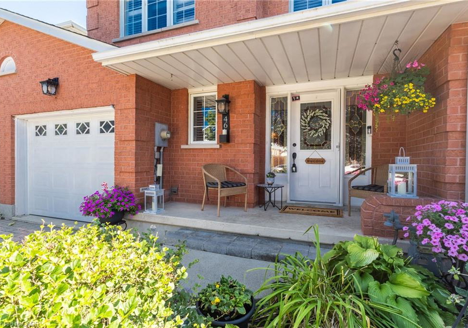 46-chelsea-crescent-stoney-creek-ontario-40853388