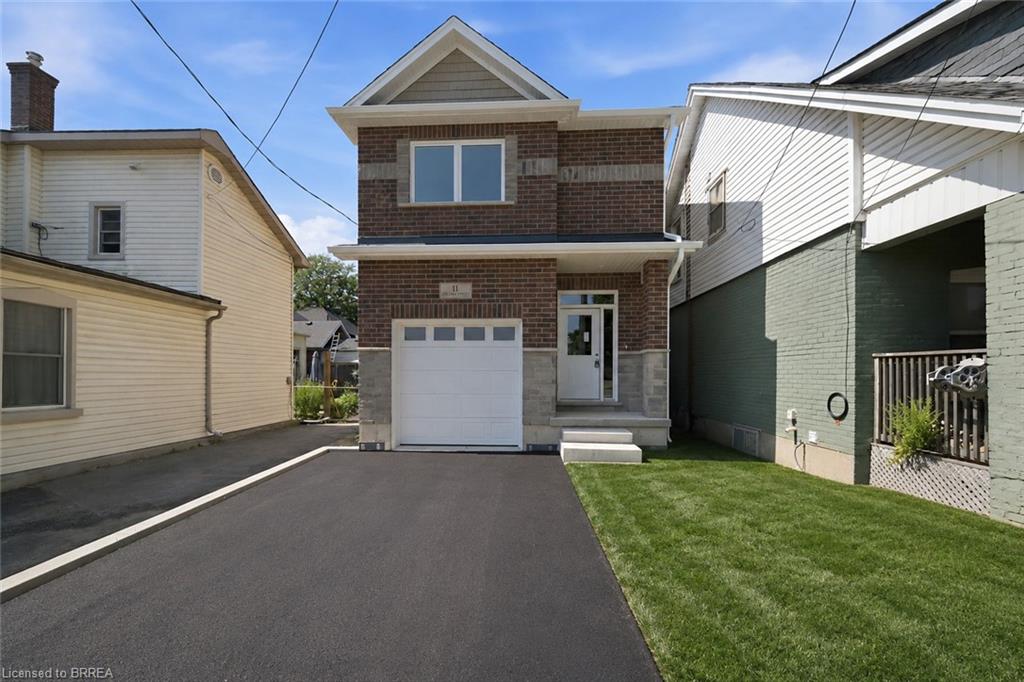 11-ontario-street-brantford-ontario-40853389