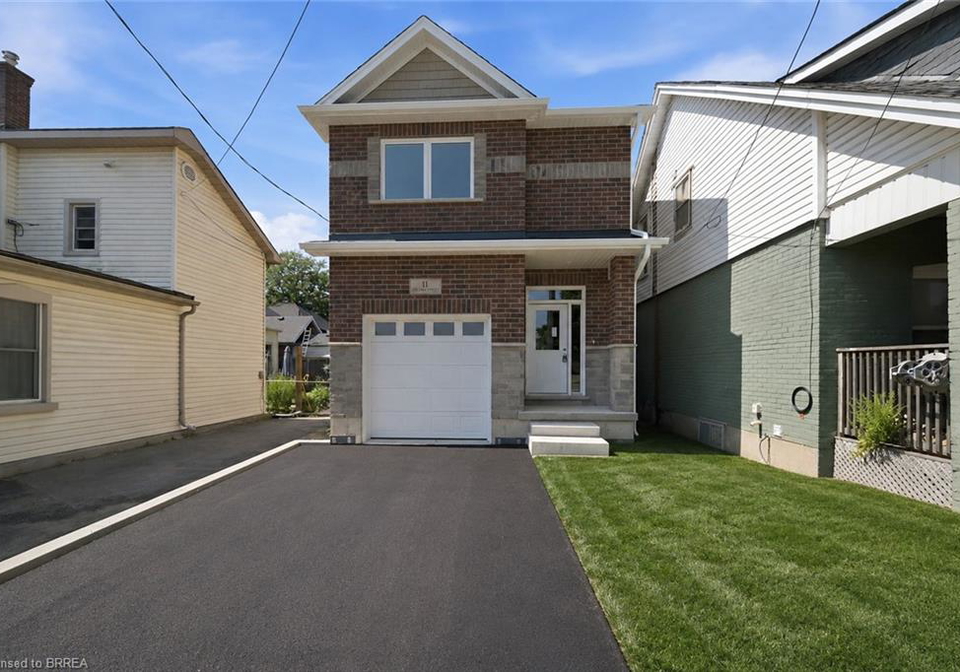 11-ontario-street-brantford-ontario-40853389