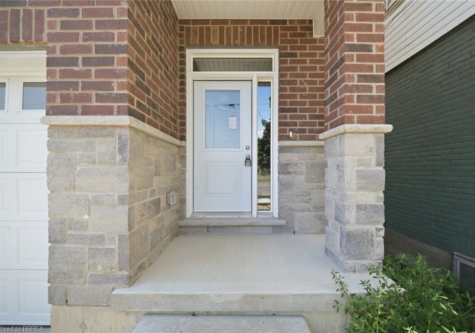11-ontario-street-brantford-ontario-40853389