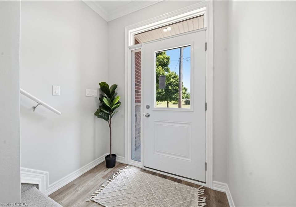 11-ontario-street-brantford-ontario-40853389