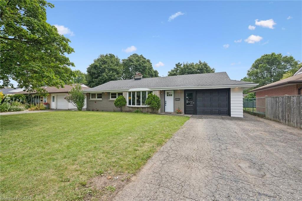534-bishop-street-n-cambridge-ontario-40853391