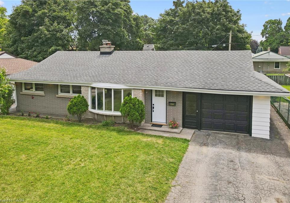 534-bishop-street-n-cambridge-ontario-40853391