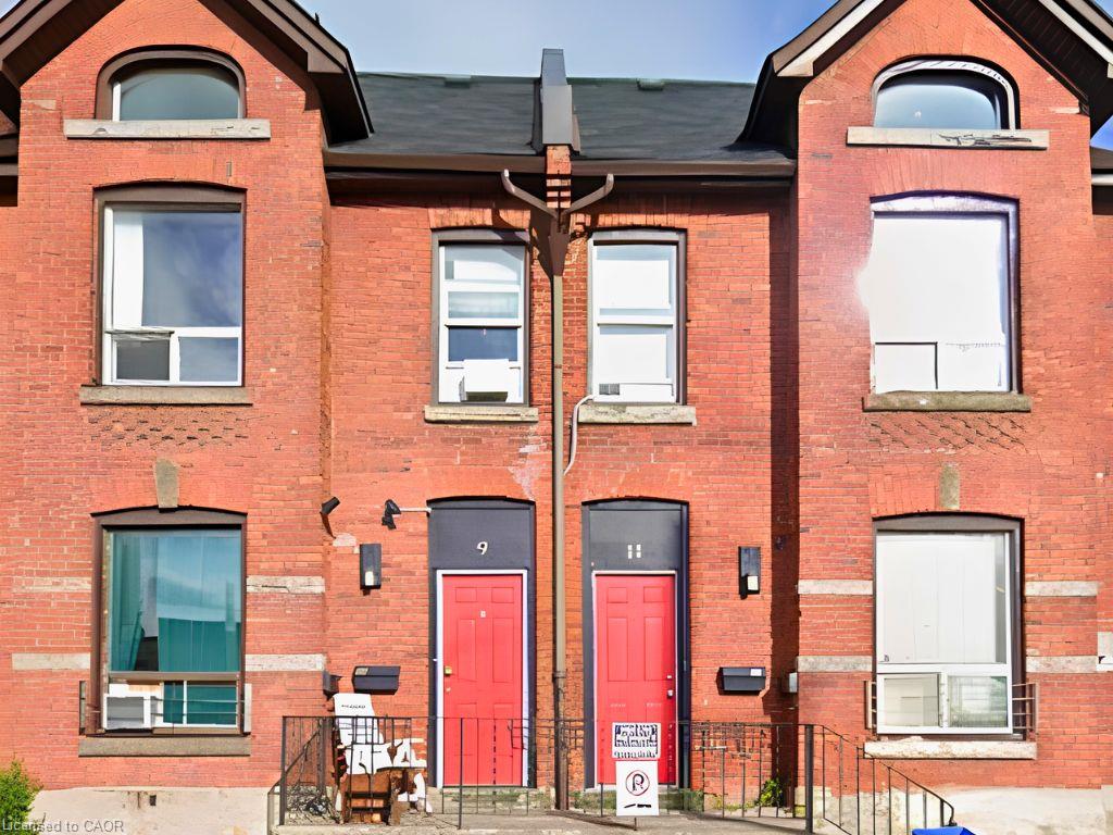 9a-wentworth-street-n-hamilton-ontario-40853393