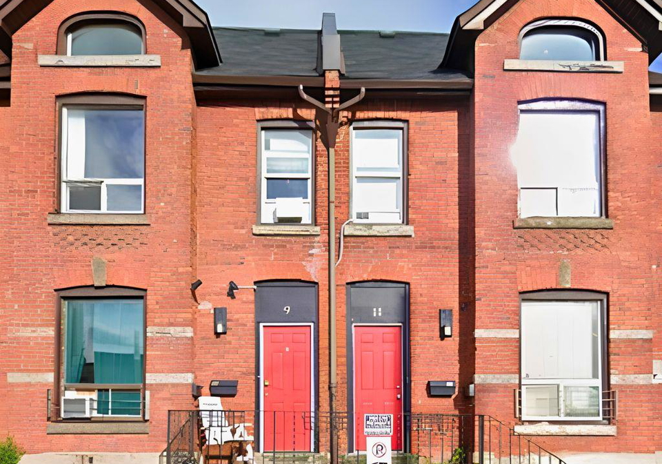 9a-wentworth-street-n-hamilton-ontario-40853393