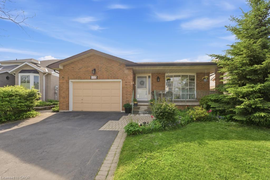 115-first-road-w-stoney-creek-ontario-40853400