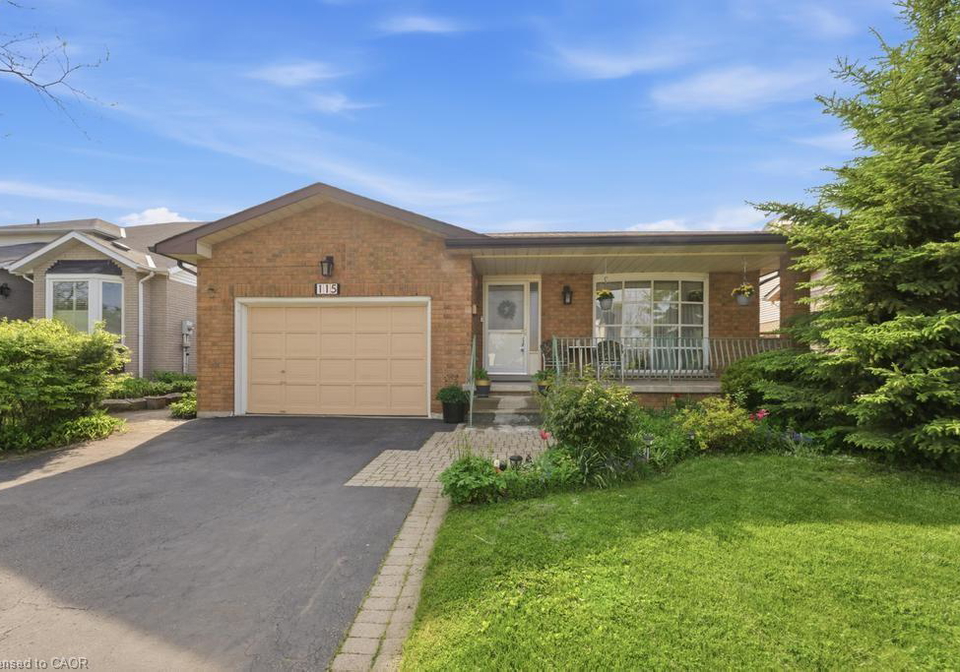 115-first-road-w-stoney-creek-ontario-40853400