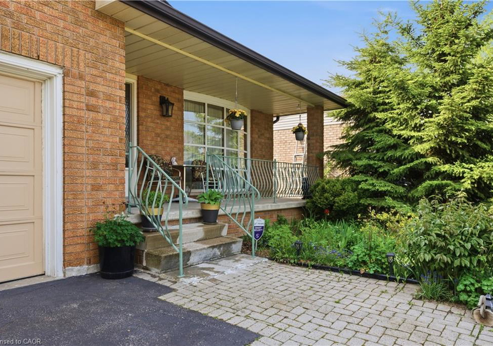 115-first-road-w-stoney-creek-ontario-40853400