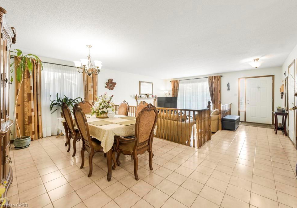 115-first-road-w-stoney-creek-ontario-40853400
