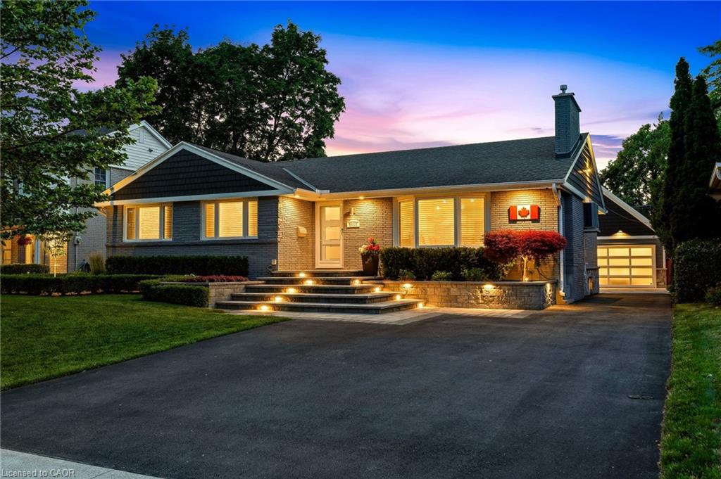 2113-courtland-drive-burlington-ontario-40853402