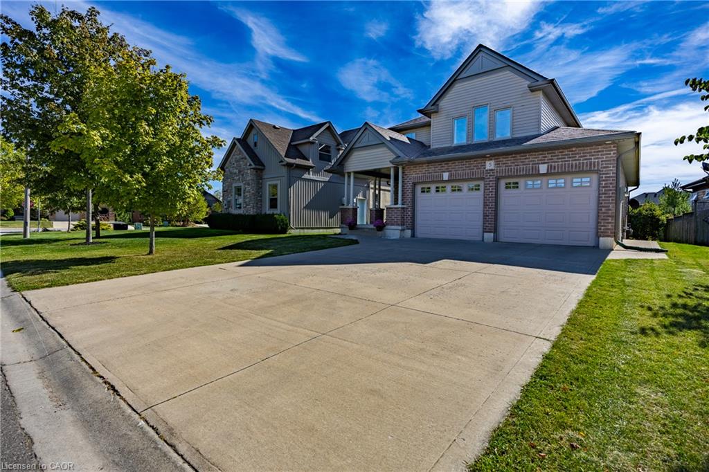 5-wood-duck-way-port-rowan-ontario-40853403
