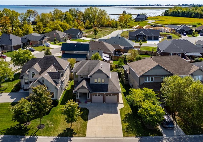 5-wood-duck-way-port-rowan-ontario-40853403