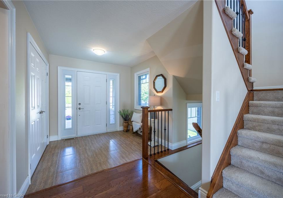 5-wood-duck-way-port-rowan-ontario-40853403