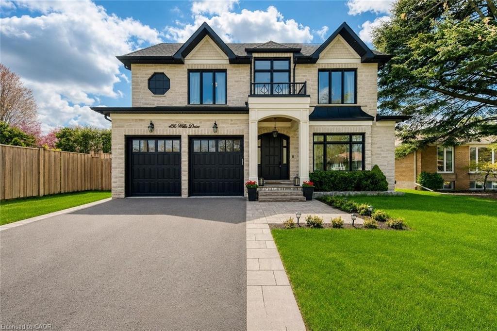 436-willis-drive-oakville-ontario-40853404