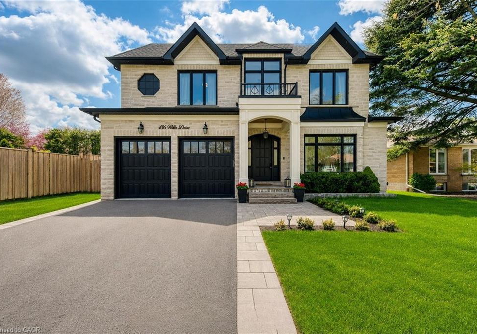 436-willis-drive-oakville-ontario-40853404