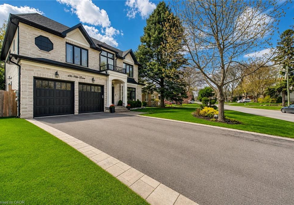 436-willis-drive-oakville-ontario-40853404