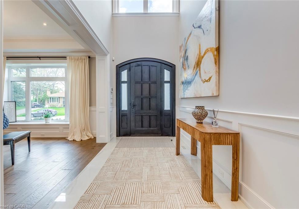 436-willis-drive-oakville-ontario-40853404