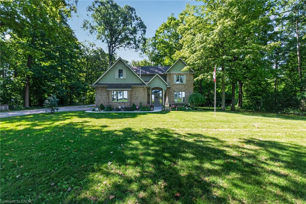 238-norwich-townline-norfolk-ontario-40853405