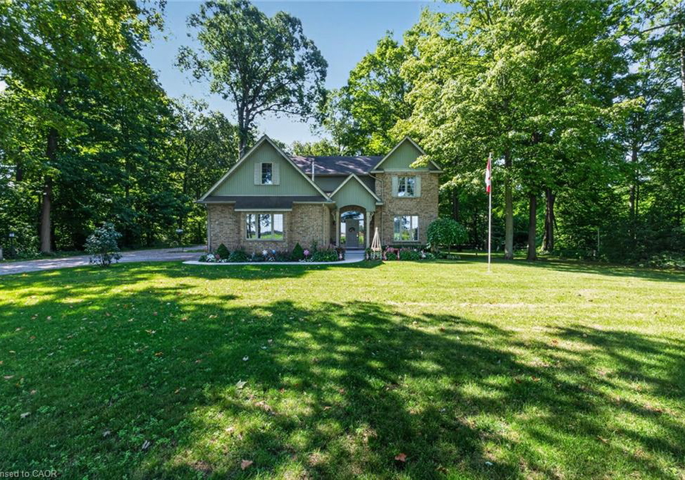 238-norwich-townline-norfolk-ontario-40853405