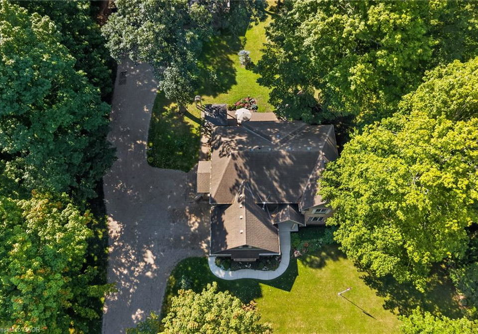 238-norwich-townline-norfolk-ontario-40853405