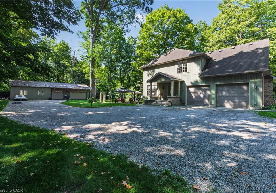 238-norwich-townline-norfolk-ontario-40853405