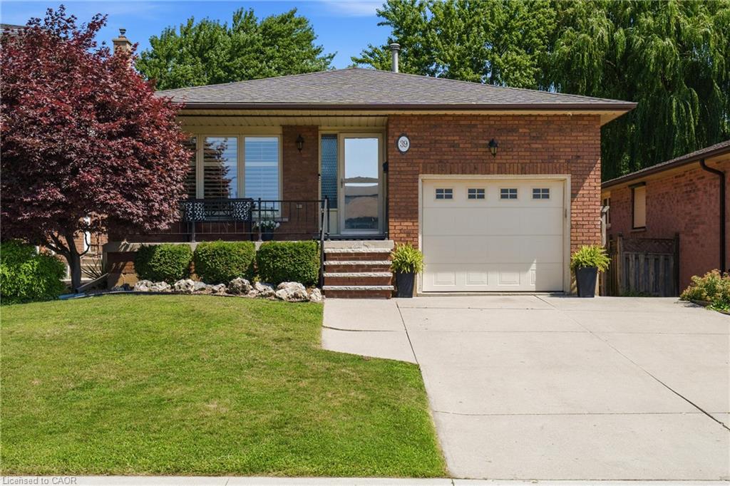 39-trenholme-crescent-hamilton-ontario-40853408