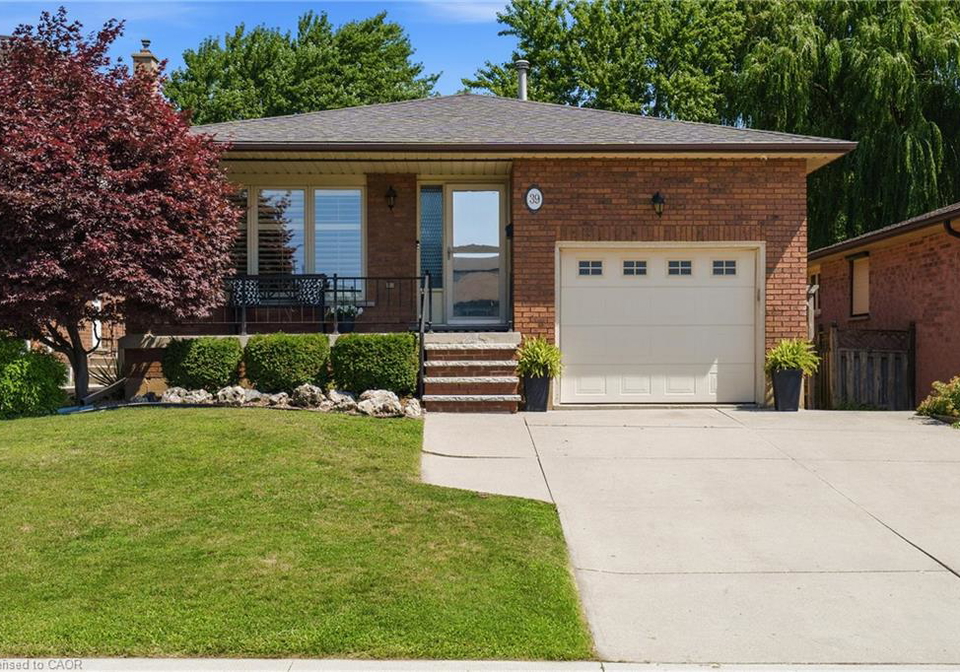 39-trenholme-crescent-hamilton-ontario-40853408